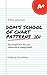 Dom's School Of Chart Patterns 101 by Dominik Stone