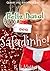 Feliz Natal, seu Safadinho! (Safadinhos! Livro 1) (Portuguese Edition)