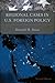 Regional Cases in U.S. Fore...