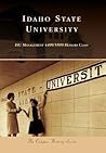 Idaho State University (Campus History)