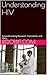 Understanding HIV: Groundbr...
