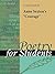 A Study Guide for Anne Sexton's "Courage" (Poetry for Students)