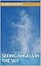 Seeing Angels in the Sky by Robin Bremer