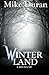 Winterland: A Dark Fairy Tale