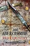 Red Country