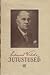 Jutustused III by Eduard Vilde Jutustused III by Eduard Vilde