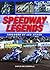 Speedway Legends