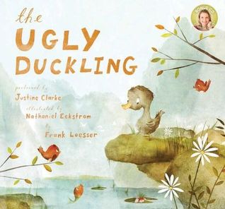 The Ugly Duckling