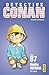 Détective Conan, Tome 87