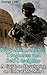 Navy SEAL Mental Toughness and Self-Discipline: A Guide to Developing an Unbeatable Mind: (Self Confidence, Self Awareness, Self Control, Mental Toughness)