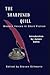 The Sharpened Quill: Modern Voices in Short Fiction