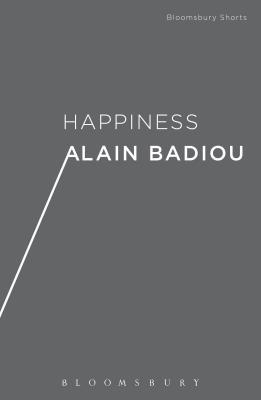 Happiness (Paperback)