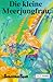 33631043. sy75 
