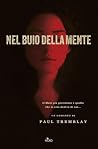 Nel buio della mente