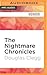 Nightmare Chronicles, The
