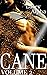 CANE Volume 2
