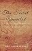 THE SECRET 2 DIVINE: SEQUEL TO THE LAWS OF ATTRACTION (THE SECRET DIVINE Book 1)