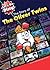 The Story Of The Oliver Twins