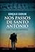 Nos Passos de Santo António