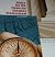 Ethics for the Financial Services Professional by Ronald F. Duska