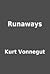 Runaways