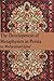 The Development of Metaphysics in Persia