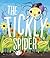 The Tickly Spider