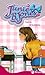 Junie B. hace trampas (Junie B. Jones, #21)