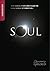 Soul Handbook