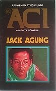 ACI (Aku Cinta Indonesia) : Jack Agung