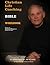Christian Life Coaching Bible by Dennis Gomas