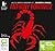 Scorpia Rising (Alex Rider #9)