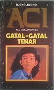 ACI (Aku Cinta Indonesia) : Gatal-Gatal Tenar