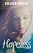Hopeless by Colleen Hoover