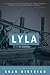 Lyla