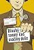 Dlouhý temný čas svačiny duše (Dirk Gently, #2)