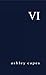 VI