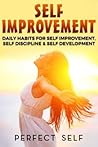 Self Improvement:...