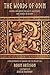 The Words of Odin: A New Rendering of Havamal for the Present Age