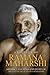 Analects of Ramana Maharshi...