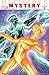 Ultimate Comics: Mystery #2
