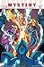 Ultimate Comics: Mystery #3