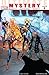 Ultimate Comics: Mystery #4