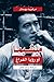 ميشيما أو رؤيا الفراغ