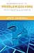 An Expert Guide to Problem Solving by Aditi Agarwal