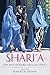 Shari'a Law and Modern Musl...