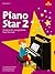 Piano Star Book 2