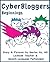 Cyber Bloggers: Beginnings (A Picture Book for children)