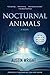Nocturnal Animals