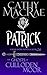 Patrick (The Ghosts of Cull...